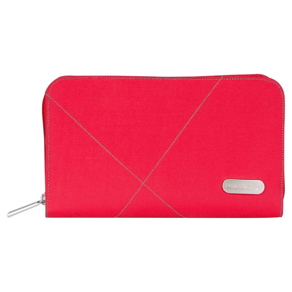Brighton Wallet Dompet Handphone Drenbellony