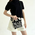 Smartwomen Bag Mini Tas Selempang Wanita