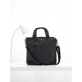 Tas LAPTOP Sporty  Ringan Terorganizer Tote Bag wanita - GIO DRENBELLONY