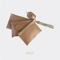 ANDREA MULTIPOUCH SERBAGUNA POUCH