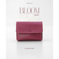 Bloom Dompet Wanita