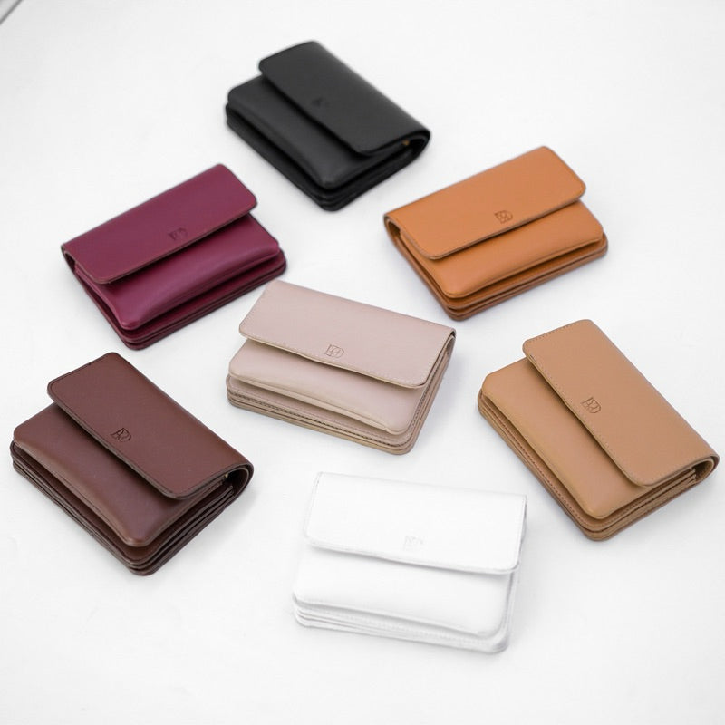 Bloom Dompet Wanita
