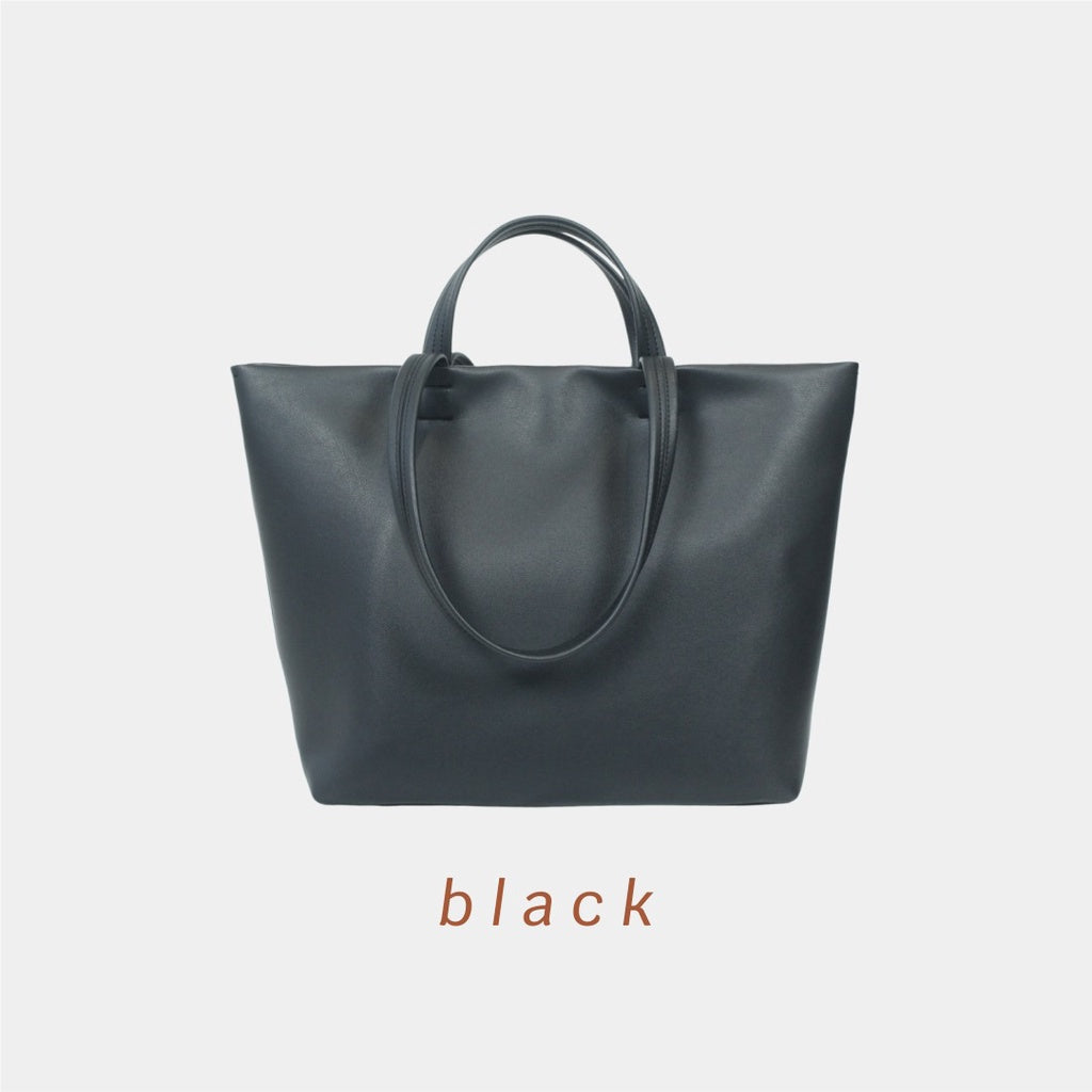 D'renbellony VALERIE Tote Bag Tas Kerja Wanita