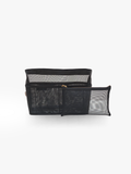 ELIORA Mesh Bag Organizer