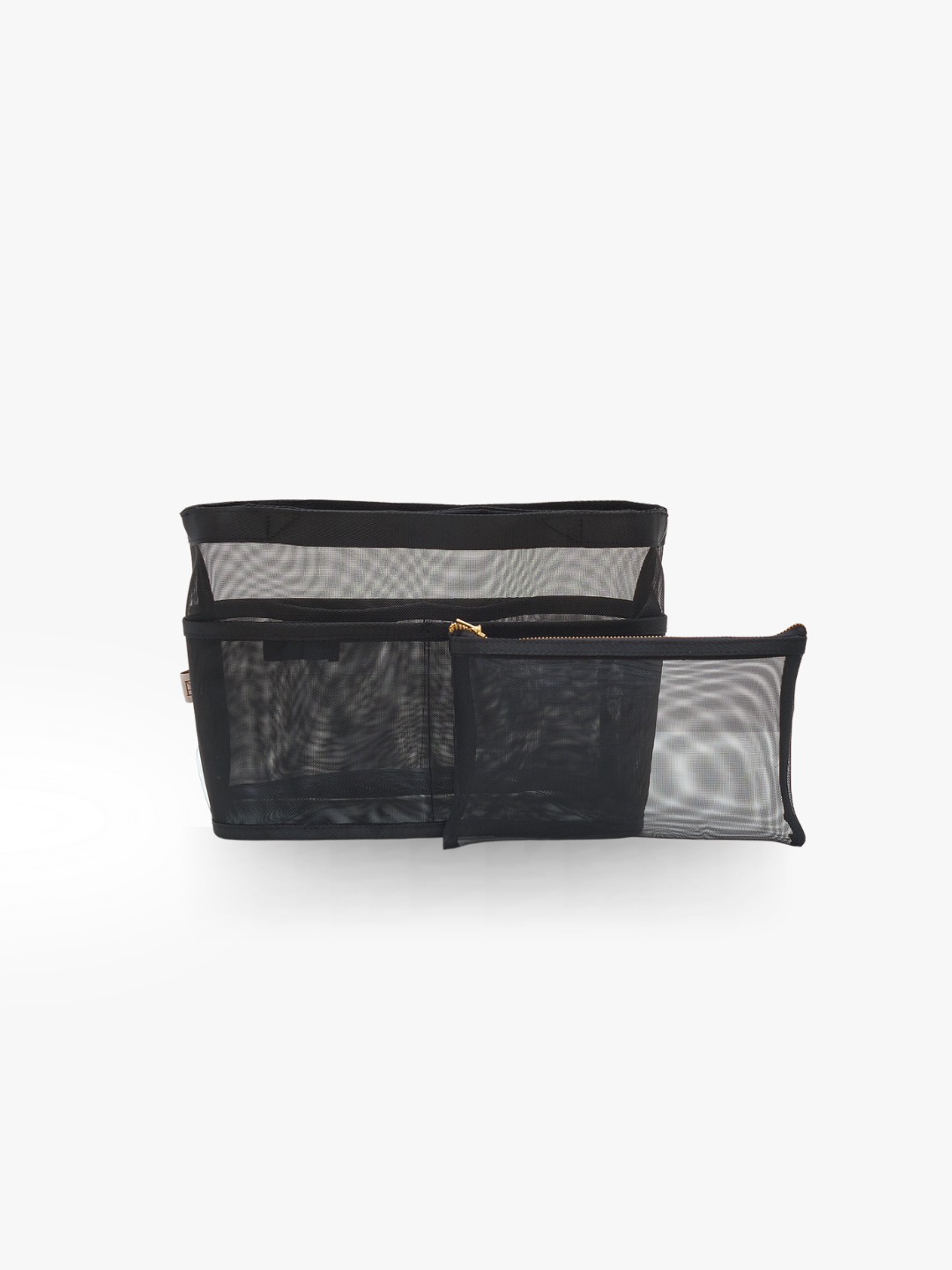 ELIORA Mesh Bag Organizer