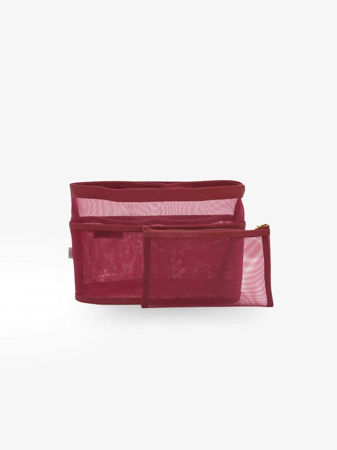 ELIORA Mesh Bag Organizer