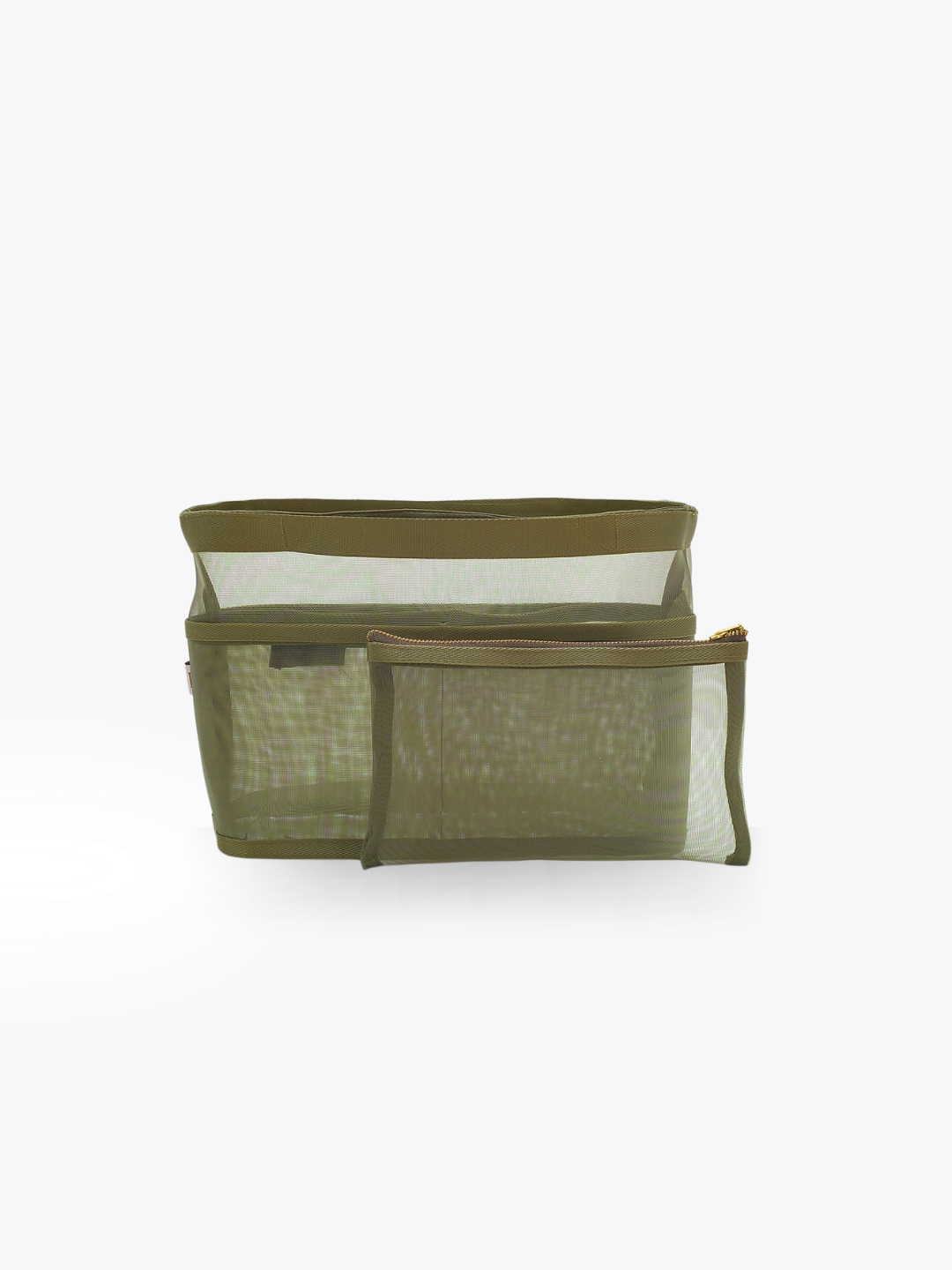 ELIORA Mesh Bag Organizer