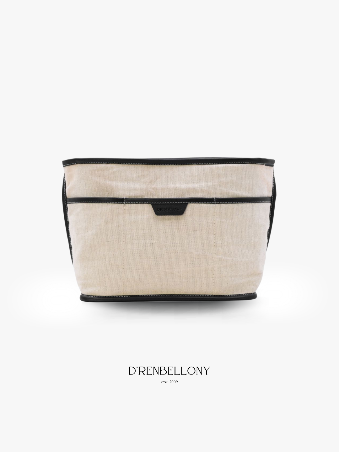 ELOISE Bag Organizer