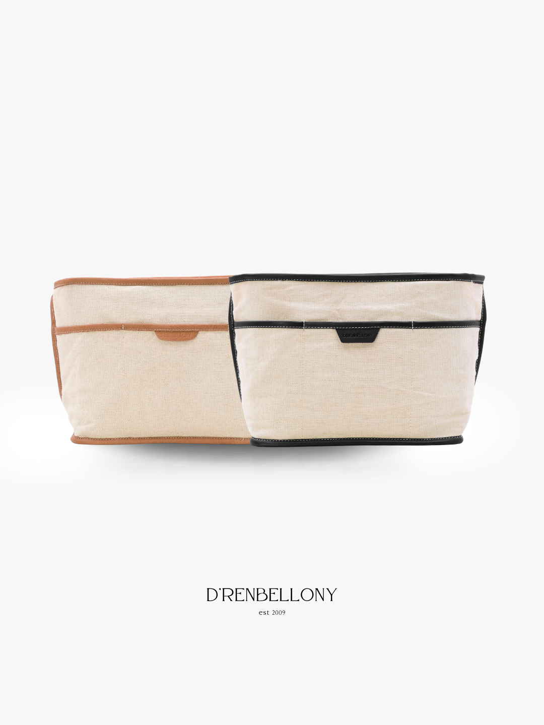 ELOISE Bag Organizer