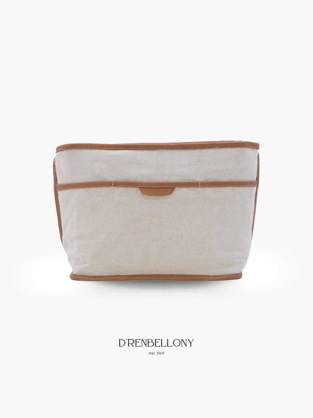 ELOISE Bag Organizer