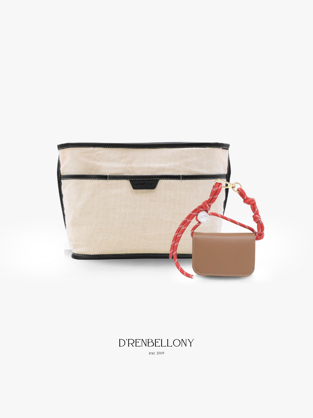 ELOISE Bag Organizer
