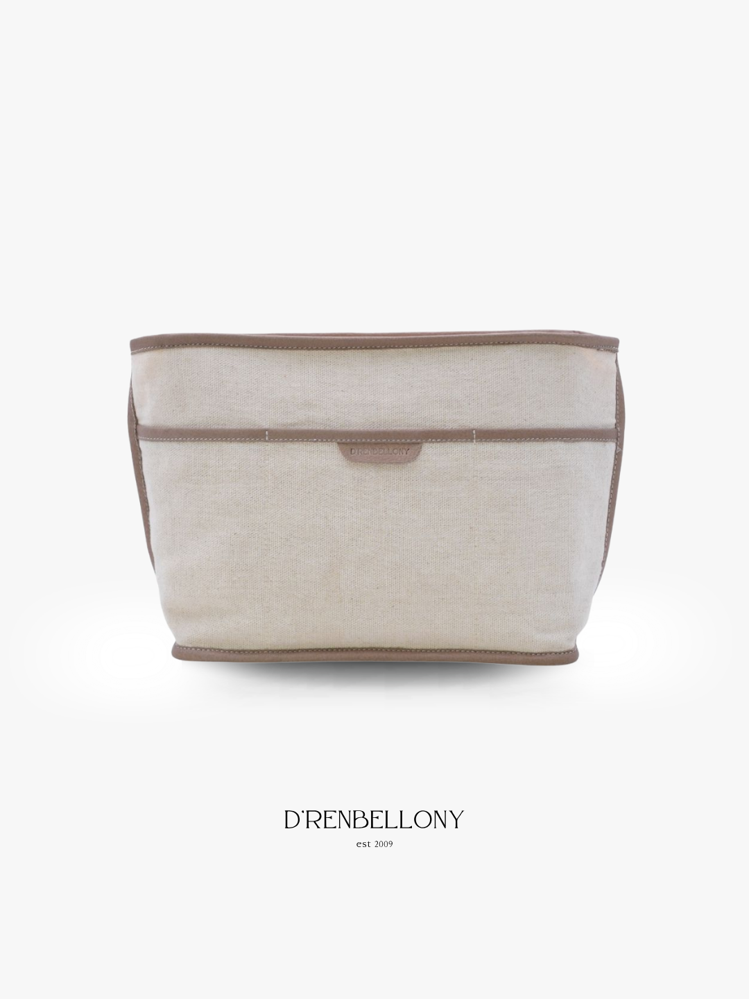 ELOISE Bag Organizer