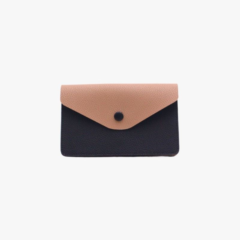 Dompet Wanita Dompet Traveling  AVERY DRENBELLONY