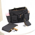 Bag Organizer ZORA Active Woman Daaman Tas Wanita DRENBELLONY