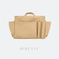 Bag Organizer Dalaman Tas RENATA Tas Organizer DRENBELLONY