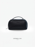 FLORENCE Cosmetic Bag Organizer