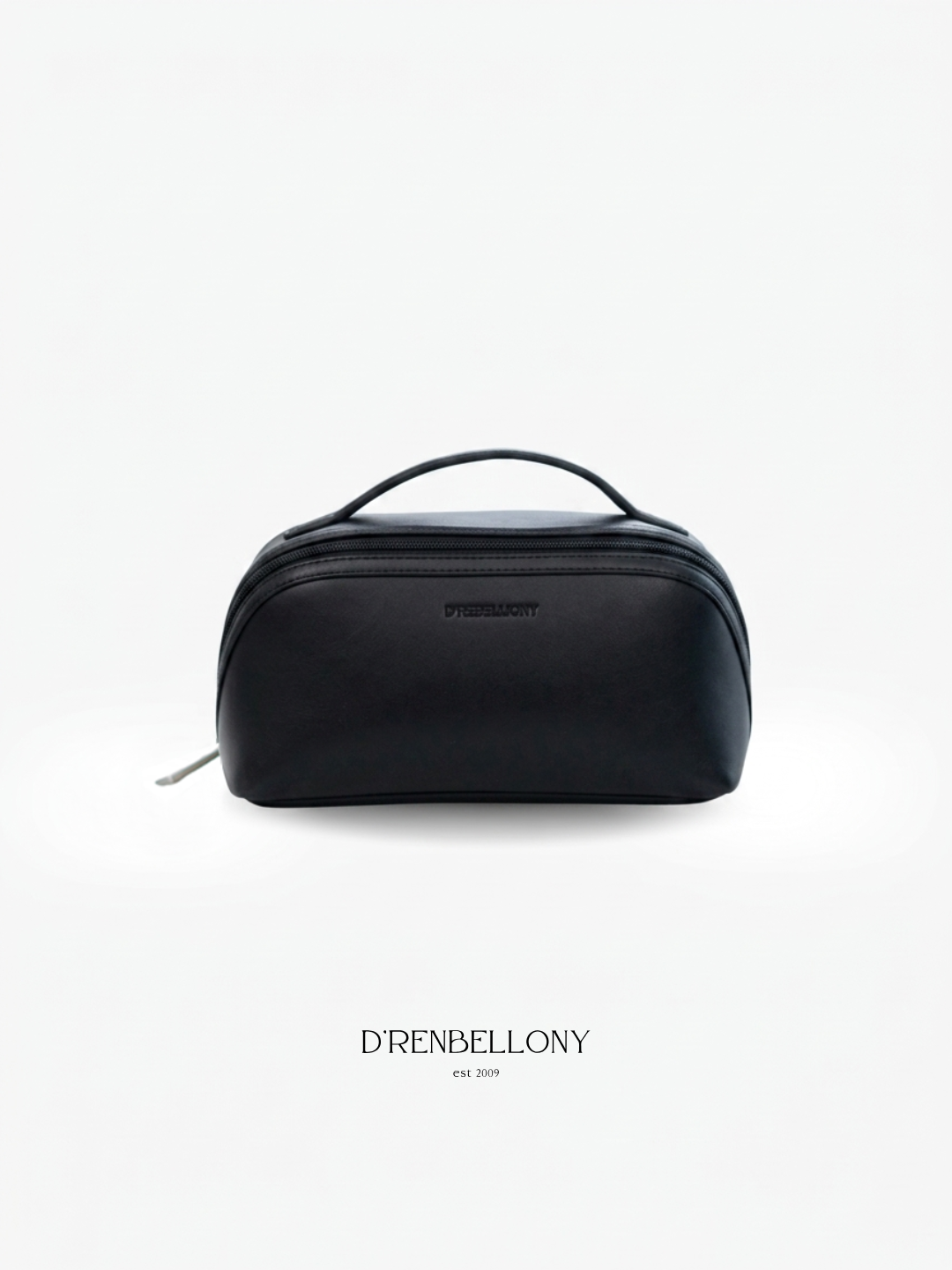 FLORENCE Cosmetic Bag Organizer