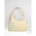 NEXA Sling Bag Puffy Ringan Tas Traveling Selempang Wanita