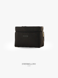 JENNIE Pouch Organizer Multifungsi