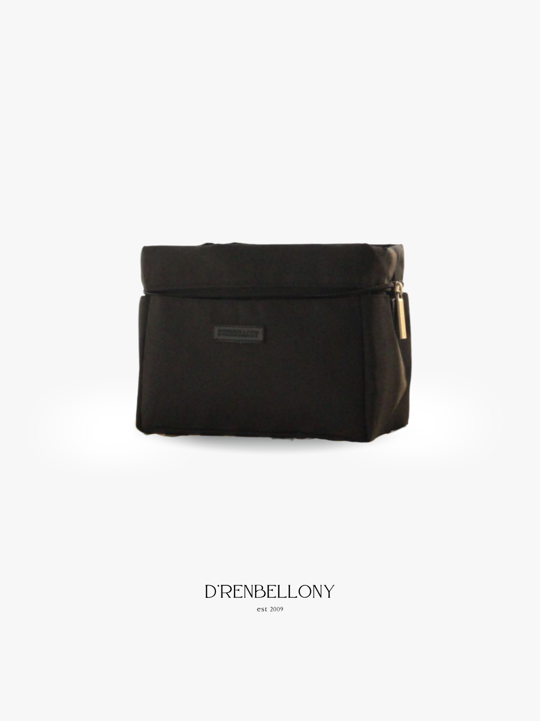 JENNIE Pouch Organizer Multifungsi