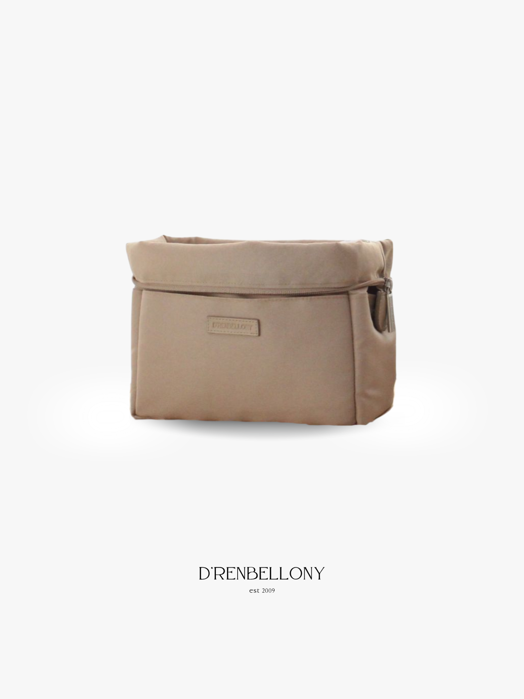 JENNIE Pouch Organizer Multifungsi