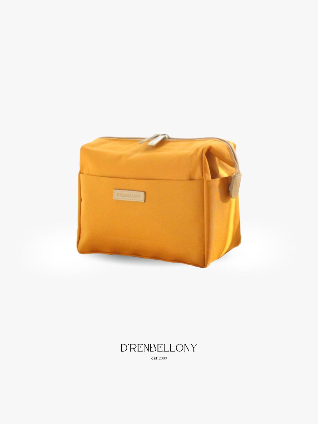 JENNIE Pouch Organizer Multifungsi