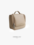LAWRENCE Toiletries Organizer