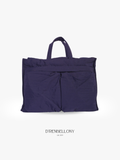LOGIN Laptop Bag