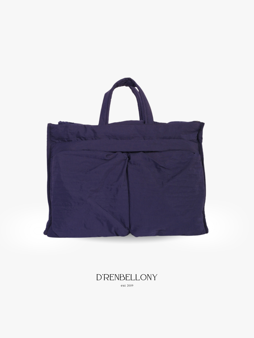 LOGIN Laptop Bag