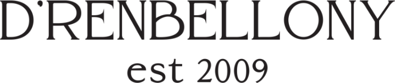 D'RENBELLONY INDONESIA