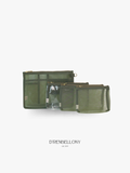 LUCA 4 in 1 Pouch Mesh Organizer