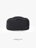 MASSON Puffy Cosmetic Organizer