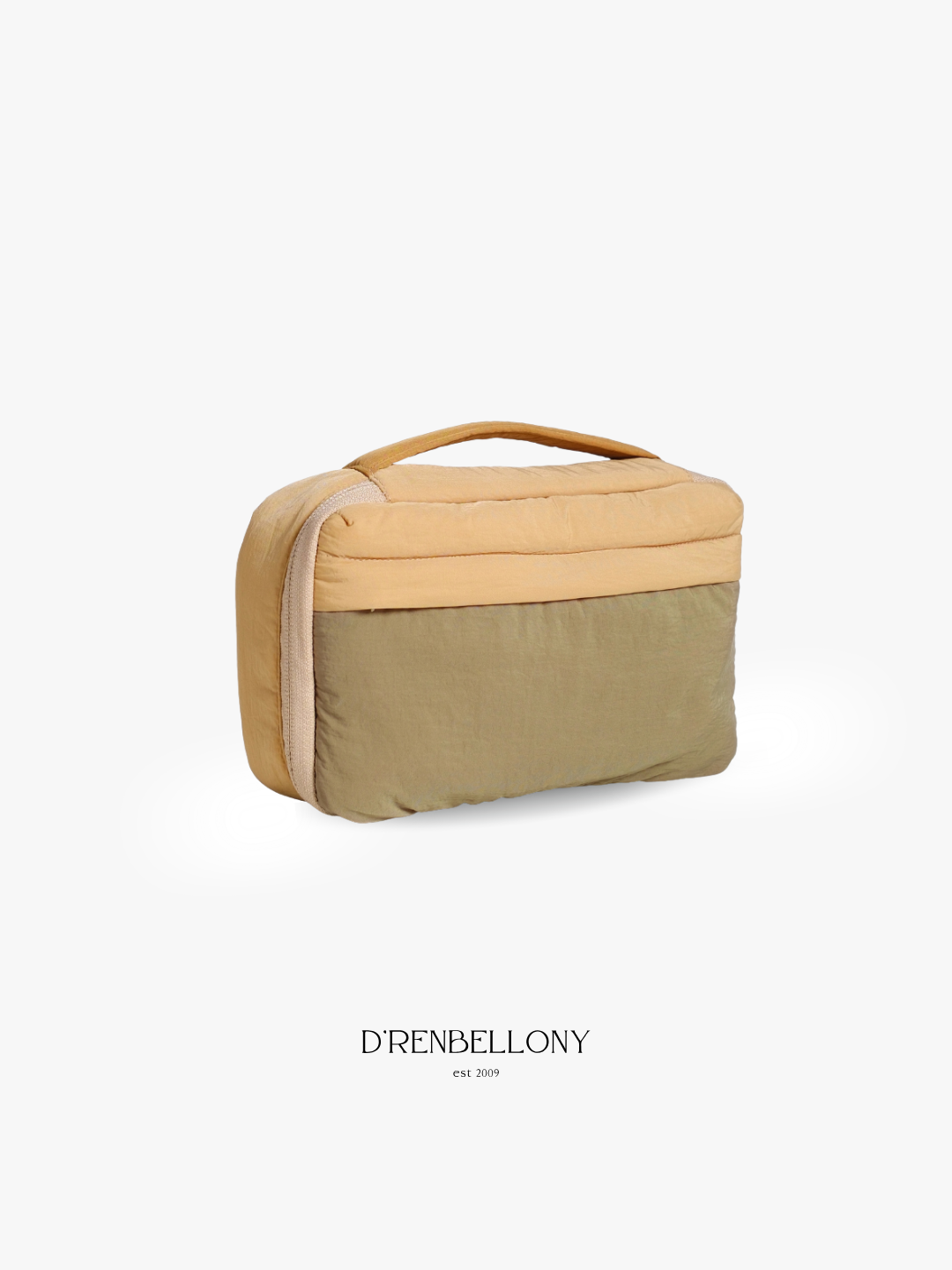 MAXWELL Multifungsi Gadget Organizer