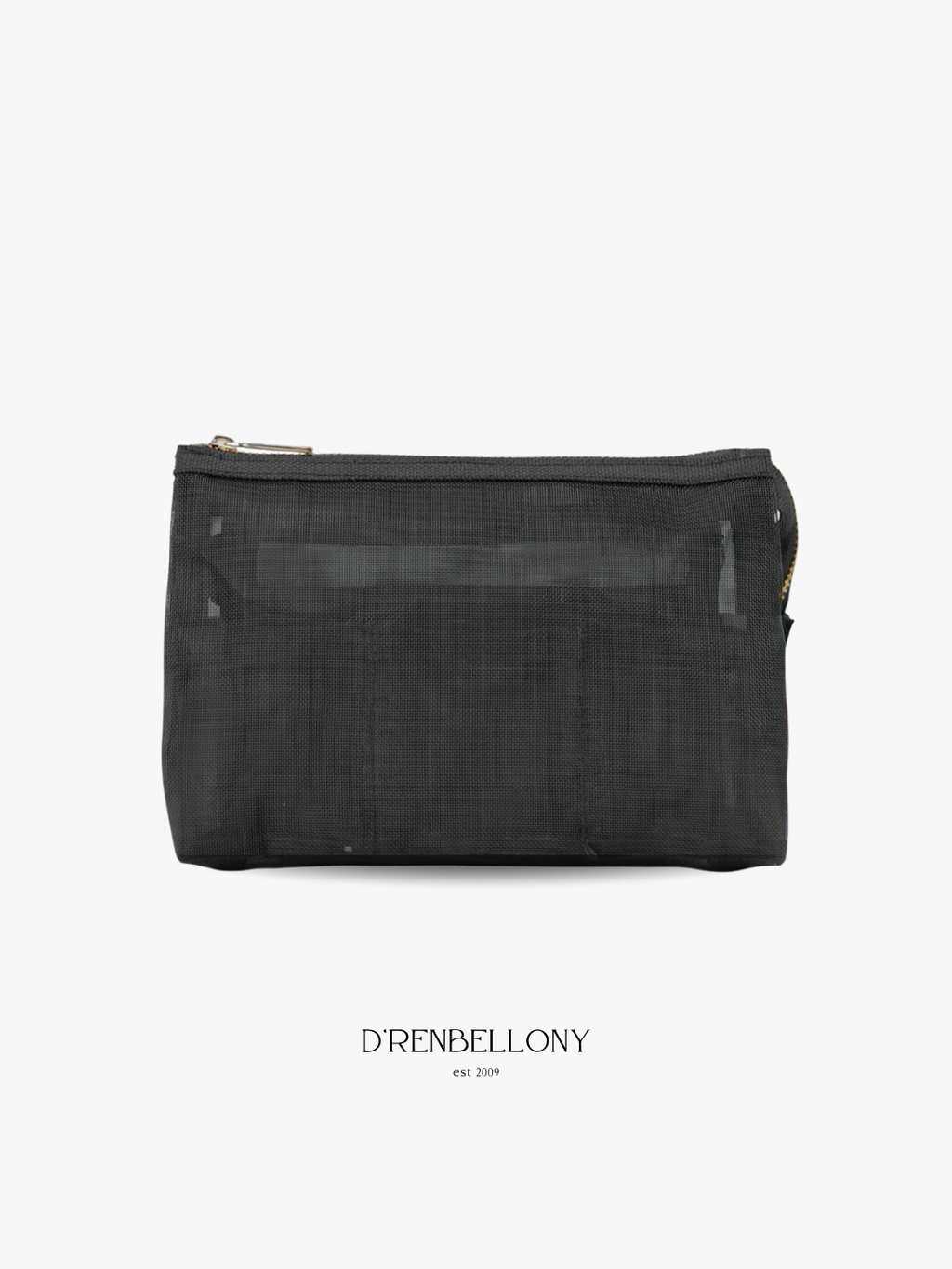 MESA Pouch Organizer