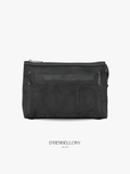 MESA Pouch Organizer
