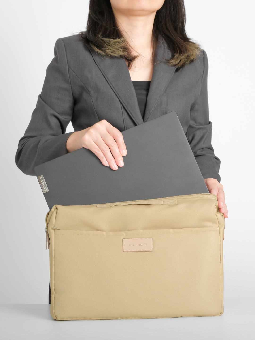 NOA Bag Organizer