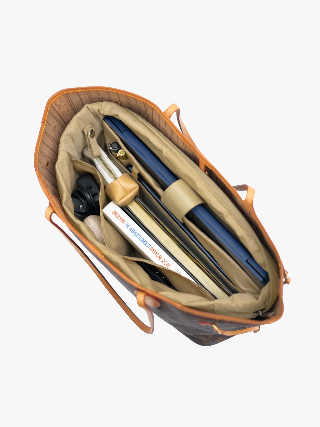 NOA Bag Organizer