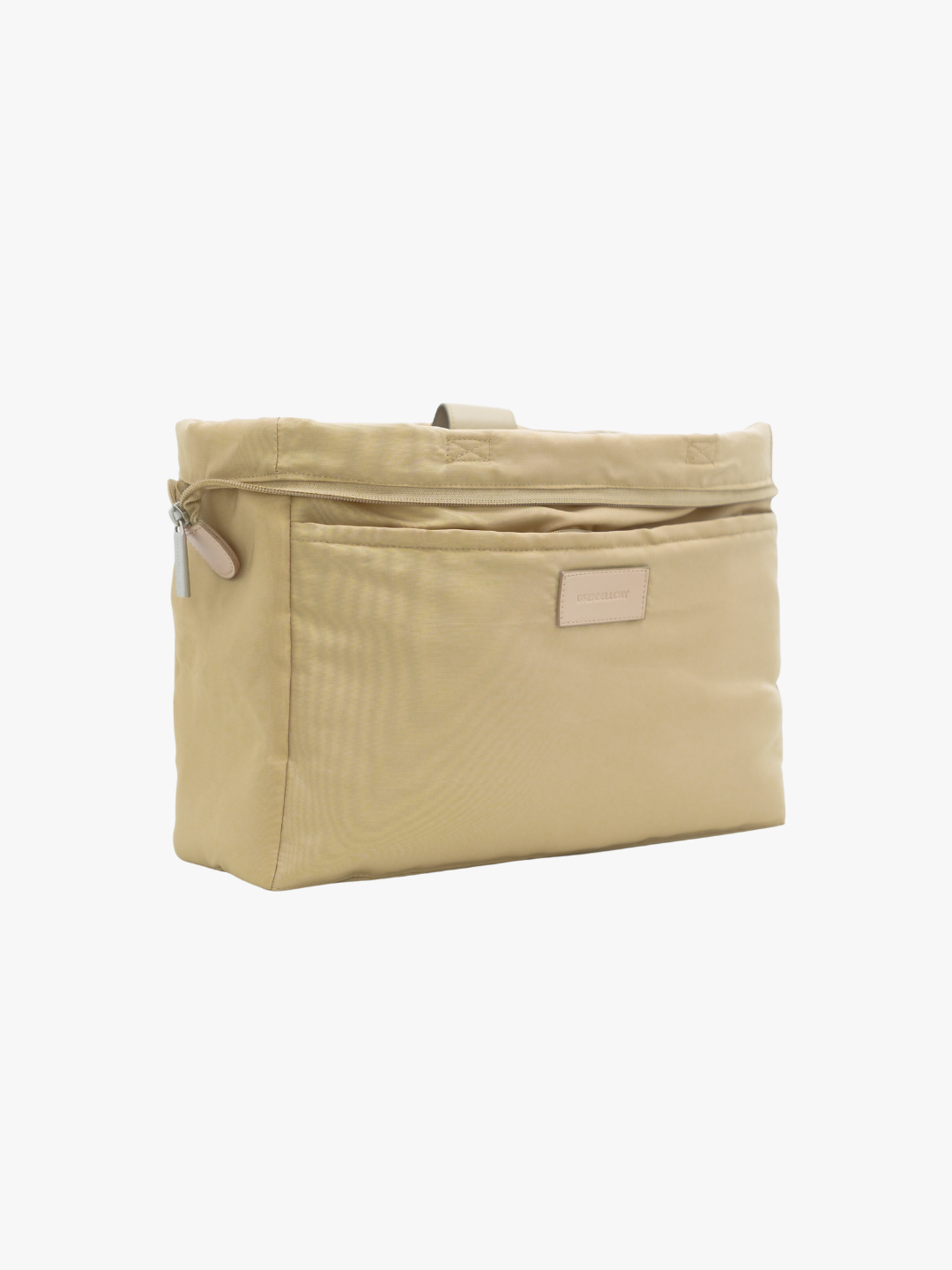 NOA Bag Organizer