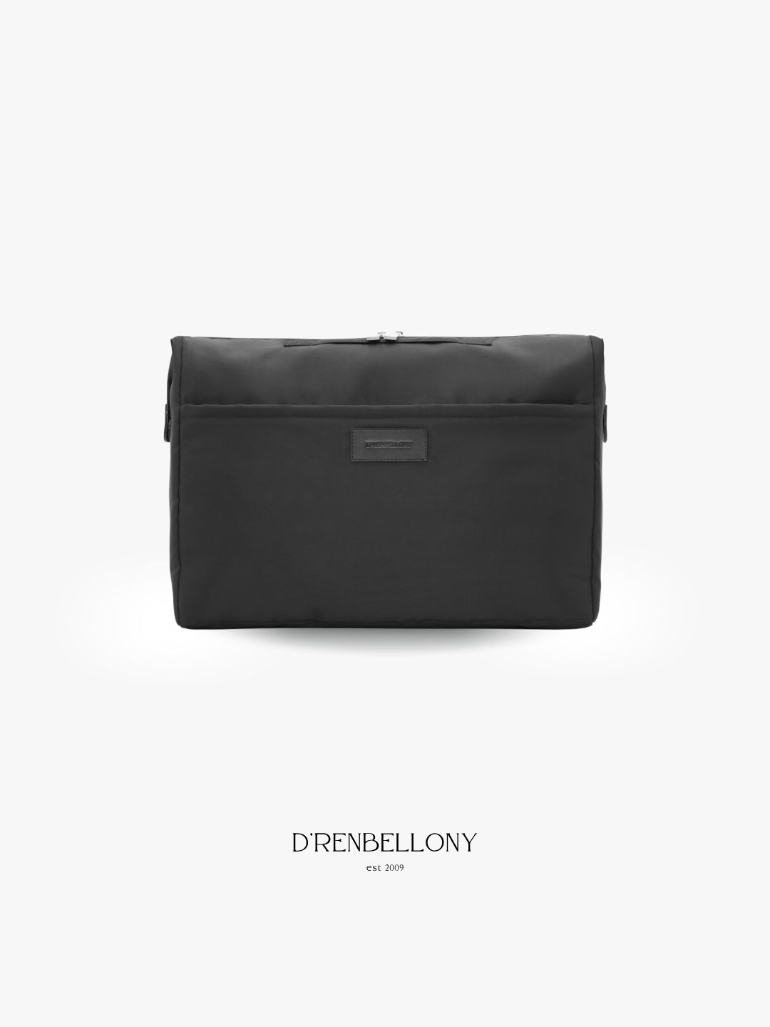 NOA Bag Organizer