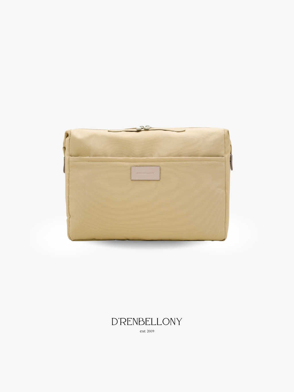 NOA Bag Organizer