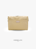 NOA Bag Organizer