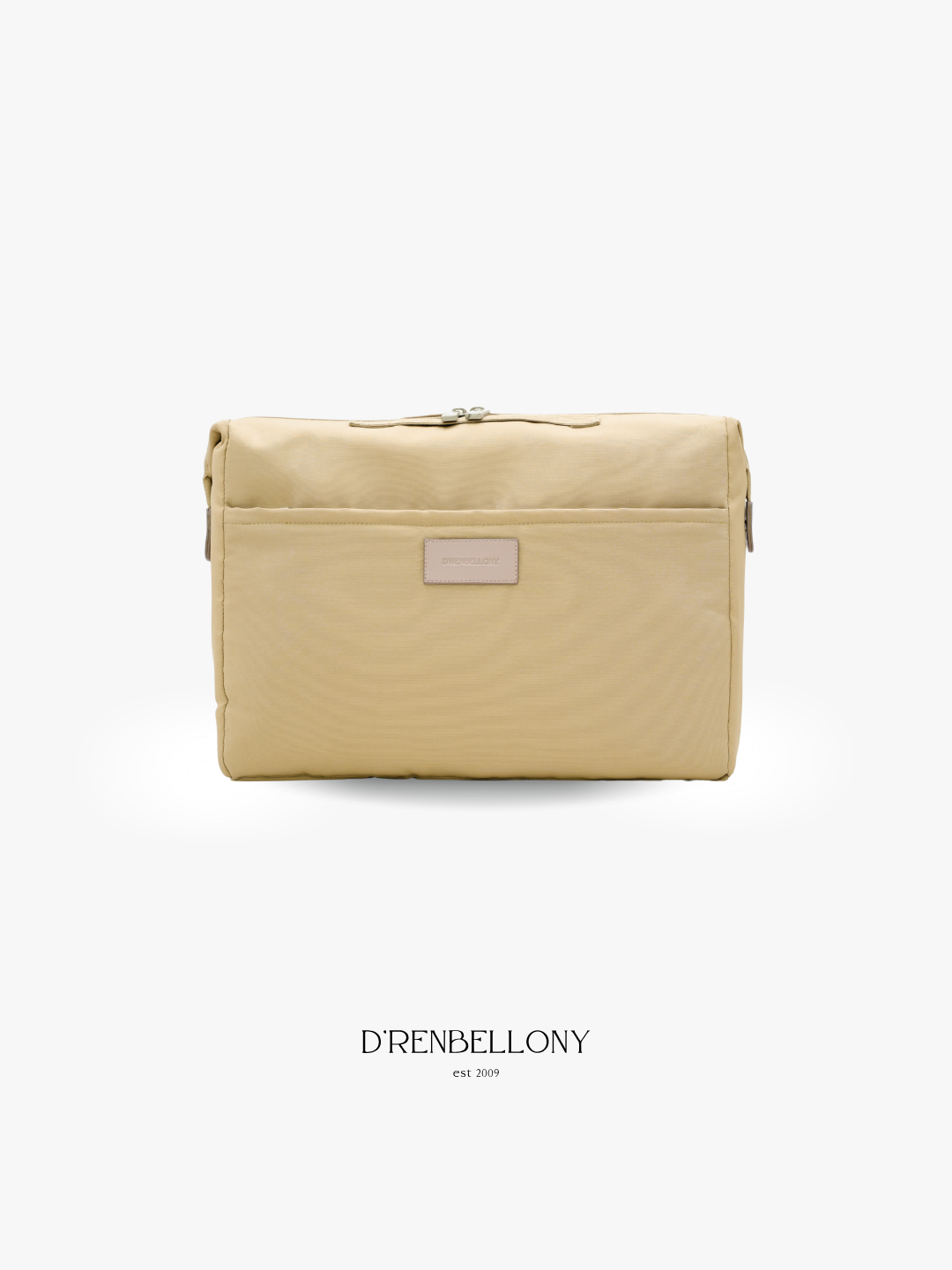 NOA Bag Organizer