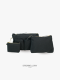 QUINN Bag Organizer