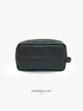 RUE Cosmetic Pouch Organizer