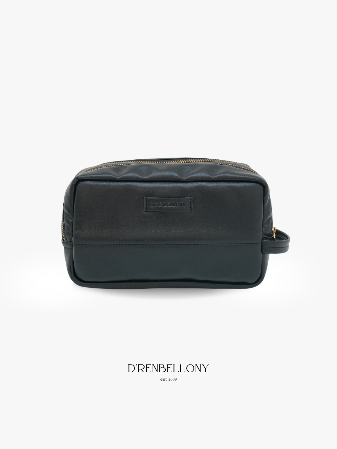 RUE Cosmetic Pouch Organizer