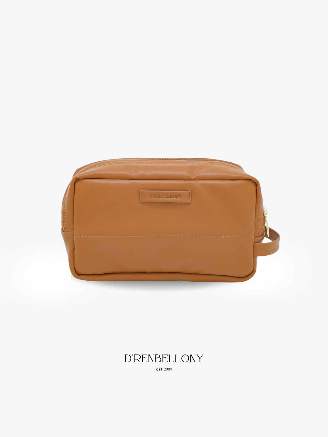 RUE Cosmetic Pouch Organizer