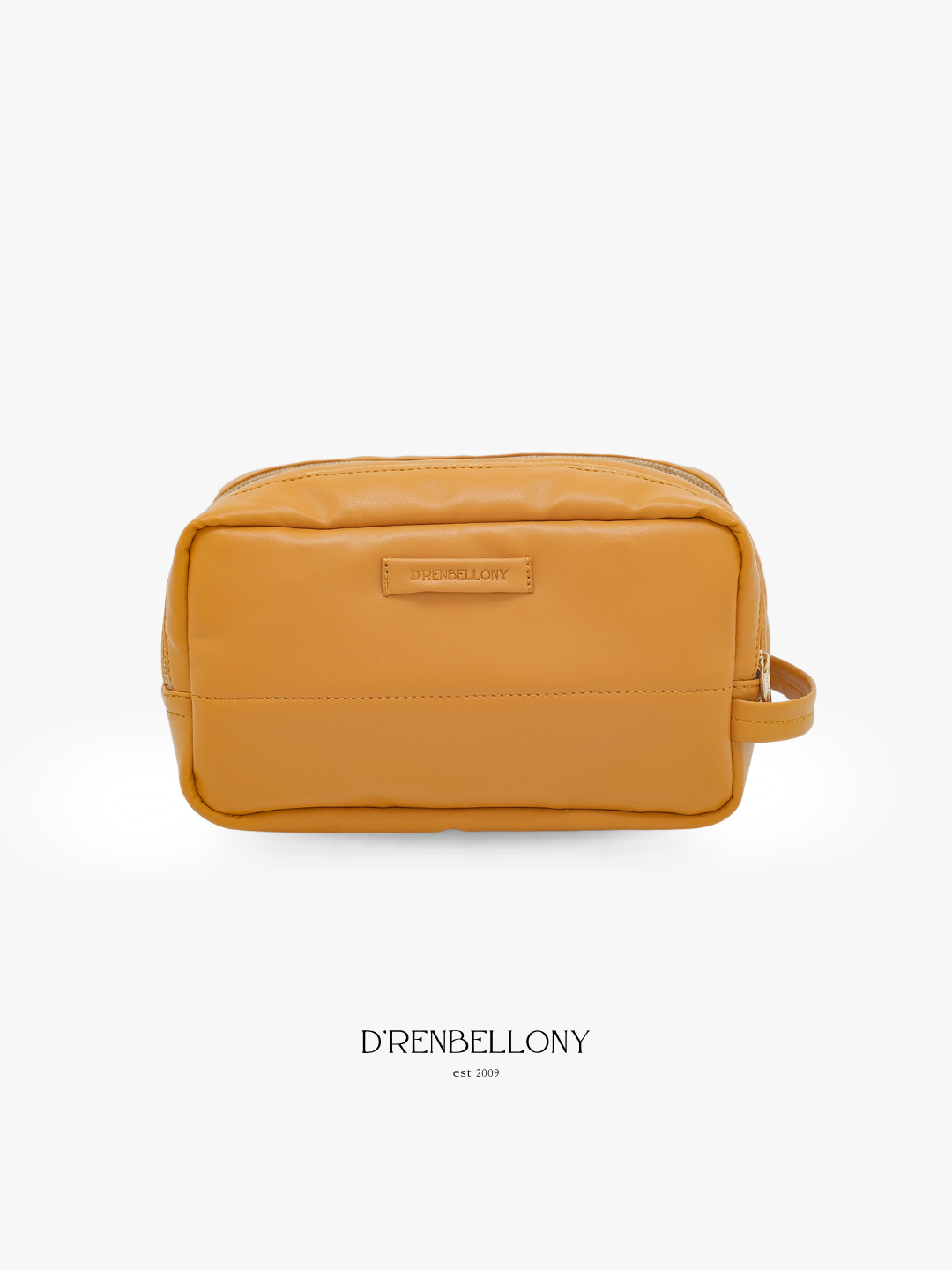 RUE Cosmetic Pouch Organizer