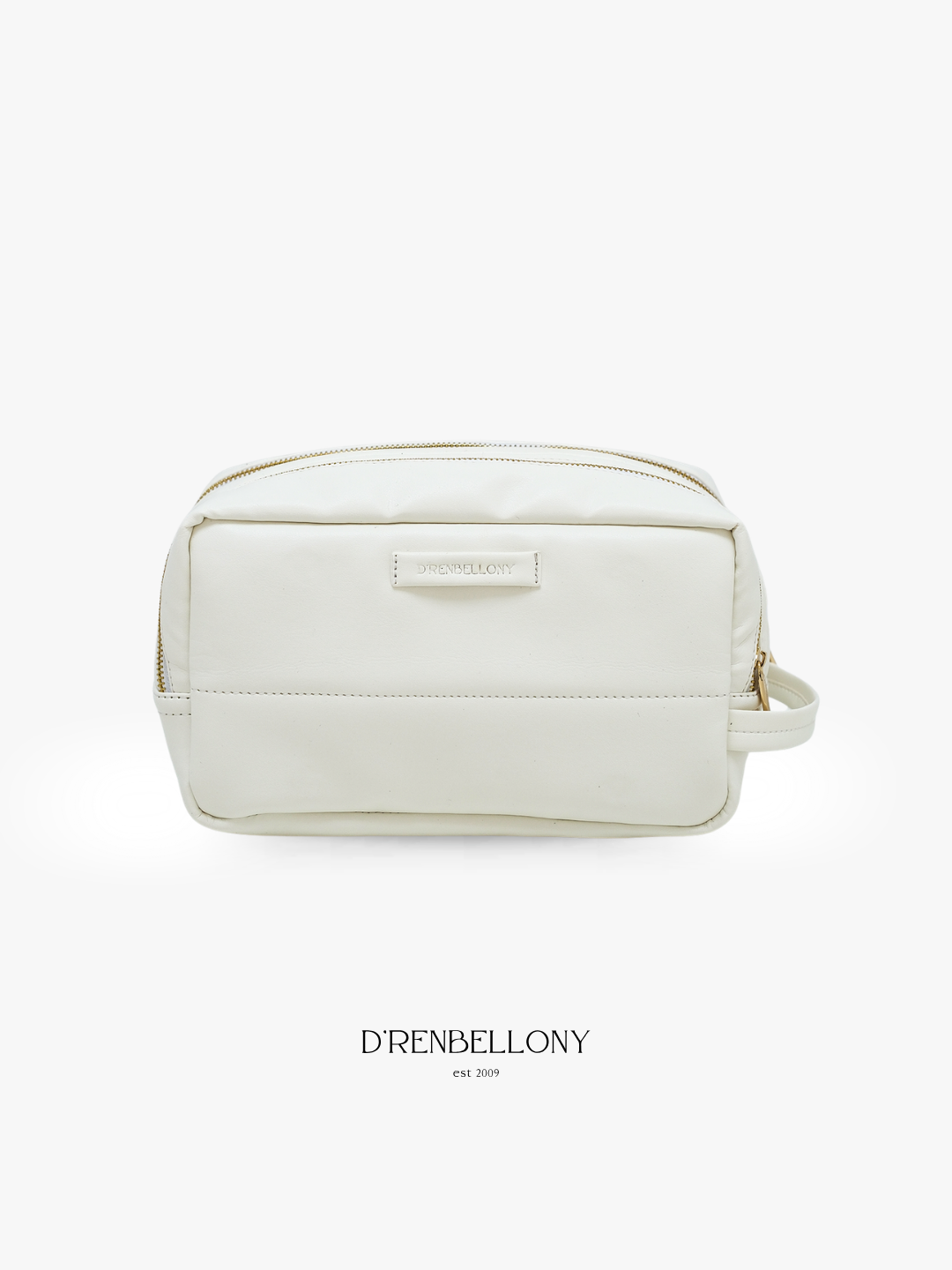 RUE Cosmetic Pouch Organizer