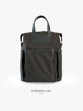 SELENA Backpack