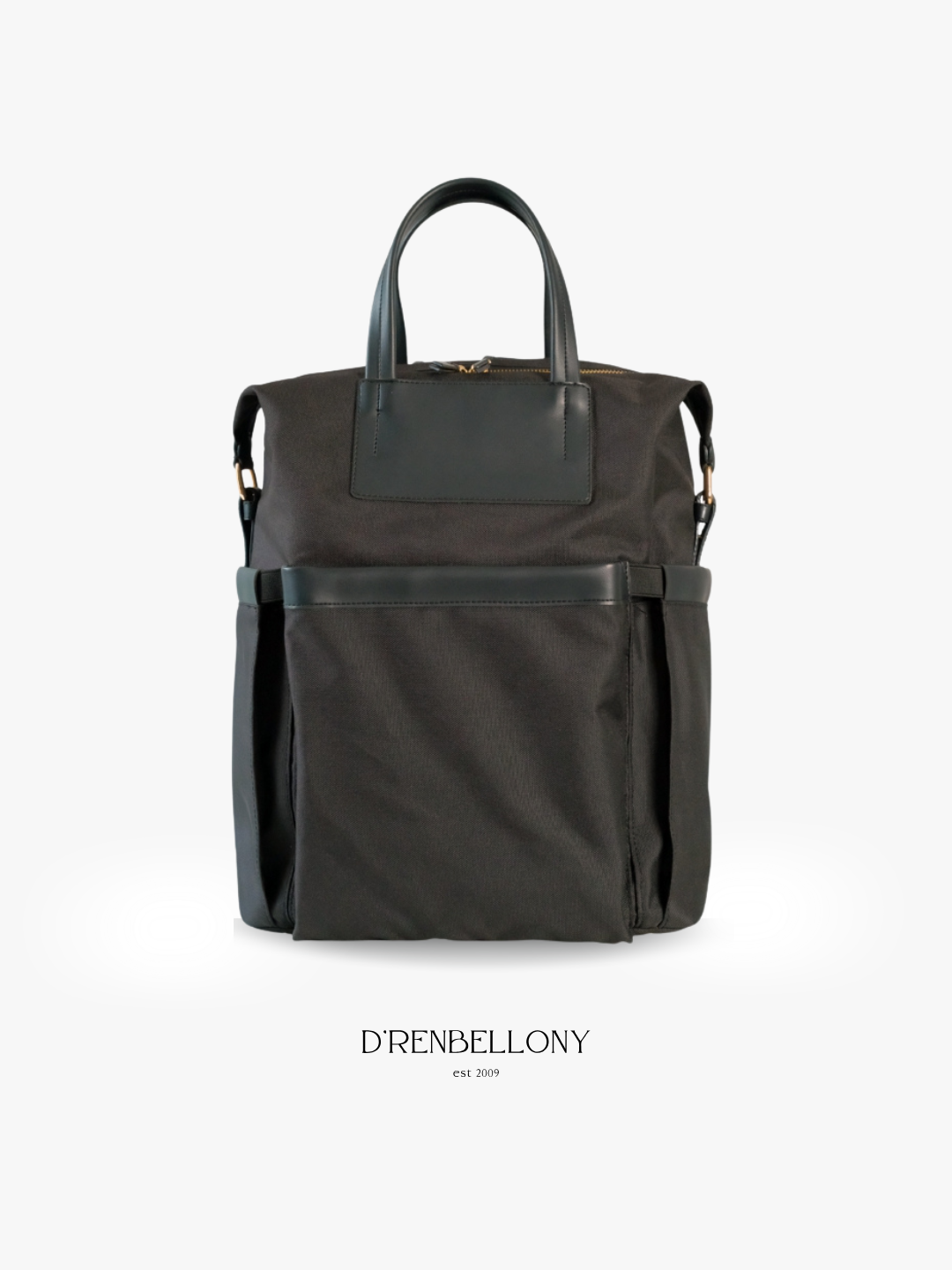 SELENA Backpack